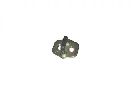 Скоба дверного замка GEELY 1800295180