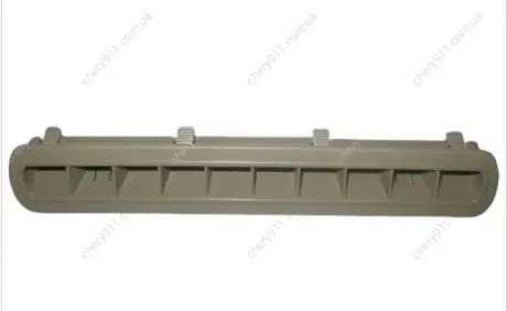Повітропровід салону CHERY A15-5305041bh