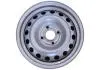 Диск колеса сталевий CHERY A11-3100020ag (фото 1)