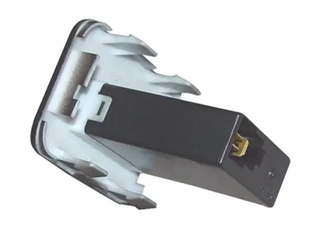 Переключатель света фар CHERY B11-8202650