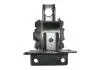 Подушка двигателя левая Tiggo 3 CHERY T11-1001110na (фото 1)