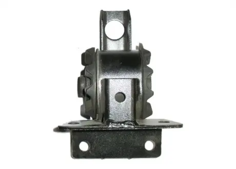 Подушка двигателя левая Tiggo 3 CHERY T11-1001110na