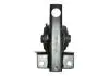 Подушка двигателя левая Tiggo 3 CHERY T11-1001110na (фото 2)