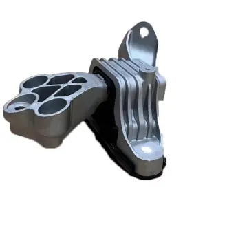 Подушка двигателя левая Tiggo 7 CHERY T15-1001110ba