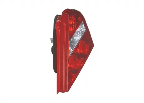 Фонарь задний правый Eastar CHERY B11-3773020