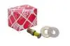 Фиксатор замка дверей Chery Amulet FEBI BILSTEIN A11-6105270 (фото 1)