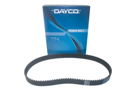 Ремень ГРМ (472,372) DAYCO 372-1007081