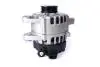Генератор (GW, 4G15) Aftermarket 3701100-EG01 (фото 1)