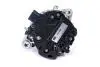 Генератор (GW, 4G15) Aftermarket 3701100-EG01 (фото 2)