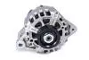 Генератор (GW, 4G15) Aftermarket 3701100-EG01 (фото 3)
