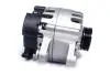Генератор (GW, 4G15) Aftermarket 3701100-EG01 (фото 4)