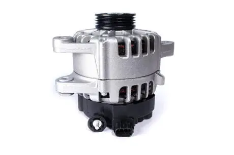 Генератор (GW, 4G15) Aftermarket 3701100-EG01