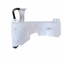 Бачок розширювальний Great Wall Haval M4 Aftermarket 1311100-Y31