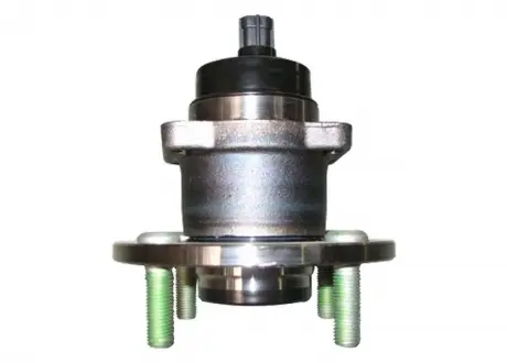 Маточина задня CHERY B11-3301030ab