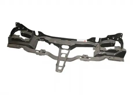 Панель передня CHERY A18-5300900