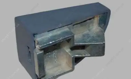 Накладка ручки дверей CHERY A13-6205252-dq