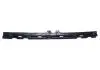 Панель лонжерону крыші CHERY A11-5400901-dy (фото 1)