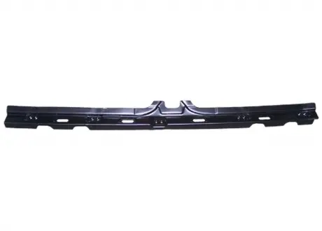 Панель лонжерону крыші CHERY A11-5400901-dy