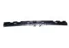 Панель лонжерону крыші CHERY A11-5400901-dy (фото 2)