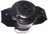 Подушка двигуну права CHERY A15-1001310ba (фото 1)