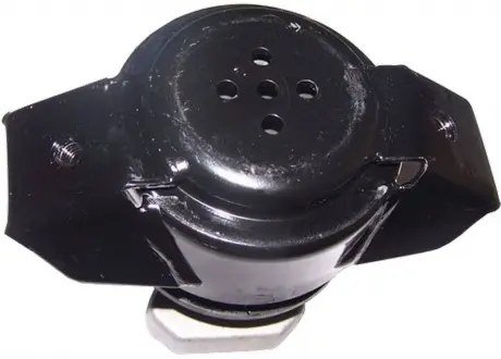 Подушка двигуну права CHERY A15-1001310ba