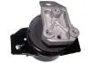 Подушка двигуну права CHERY A15-1001310ba (фото 2)