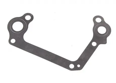 Прокладка масляного насоса Geely Emgrand 7 (EC7) Aftermarket 1136000116