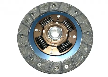 Диск зчеплення (4G18) Aftermarket 1016009320