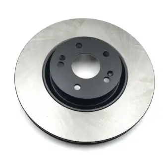 Диск гальмівний задній Tiggo 7 CHERY T15-3502075