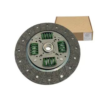 Диск зчеплення Tiggo 3 CHERY M11-1601030ba