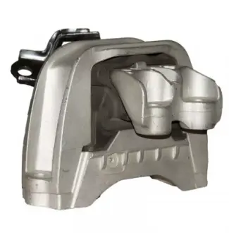 Подушка двигун права MT Tiggo 7 CHERY T15-1001310ea