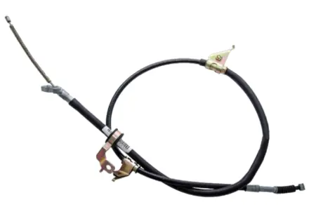 Трос гальмівний правий Tiggo 7 CHERY T15-3508100