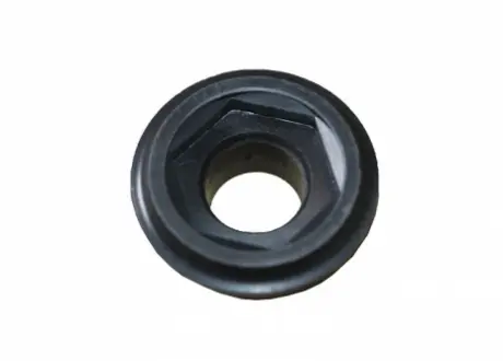 Уплотнитель картера КПП CHERY 015301104aa