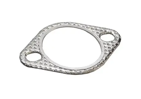 Прокладка каталізатора Geely EX7 Aftermarket 1016003031