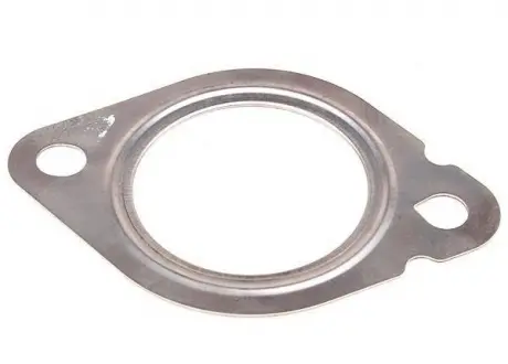 Прокладка катализатора Chery M11(M11)/Tiggo(T11)/Tiggo 3(T11) Aftermarket B21-1205313BA