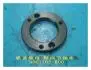 Гайка передньої ступиці Aftermarket 3001102-K00 (фото 1)