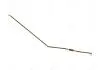 Тяга замка Amulet CHERY A11-5606270 (фото 1)