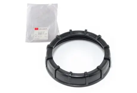 Кришка паливного насоса CHERY A11-1101153