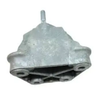 Кронштейн двигателя левый Tiggo 7 CHERY T15-1001211ba