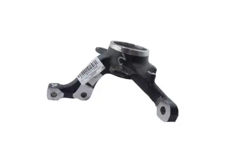 Кулак поворотний правий CHERY A11-3001012ab