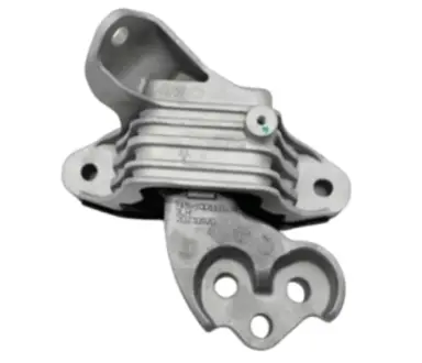 Подушка двигуну ліва MT Tiggo 7 CHERY T15-1001110ea