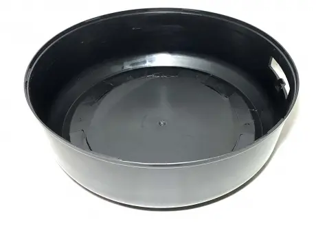 Чохол запаски, зовнішній Aftermarket T11-6302530BA-DQ