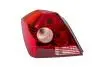 Фонарь задний L Geely MK Aftermarket 1017001557-01 (фото 1)