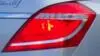 Фонарь задний левый (седан) Geely Emgrand EC7 FL Aftermarket 1067004759 (фото 2)