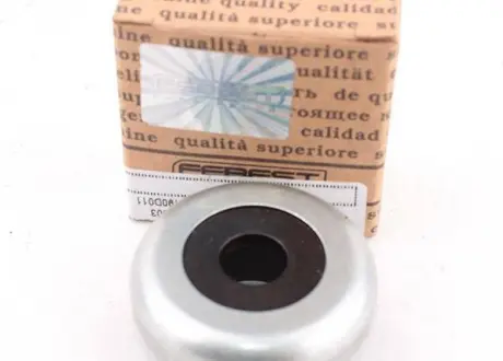Підшипник верхньої опори Aftermarket J43-2901040