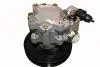 Насос ГУРу 1,1L QQ CHERY S11-3407010BA (фото 1)