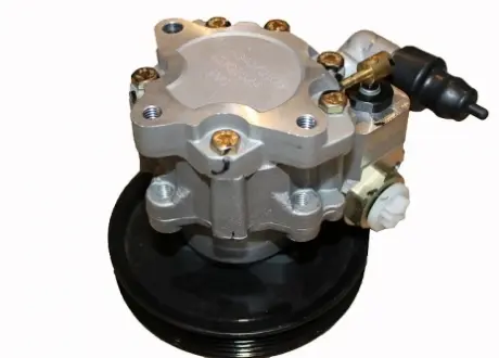 Насос ГУРу 1,1L QQ CHERY S11-3407010BA