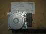 Блок АБС EC7/EC7RV GEELY 1064001323 (фото 1)