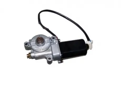Електродвигун люка крыши Eastar CHERY B11-5703190