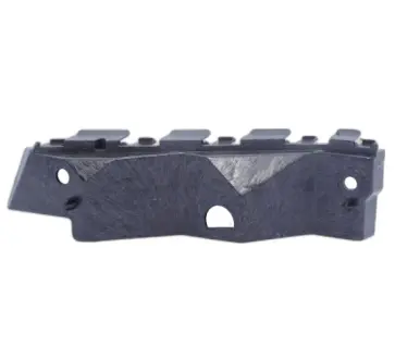 Кронштейн бамперу прав Tiggo 3 CHERY T11-2803712pq